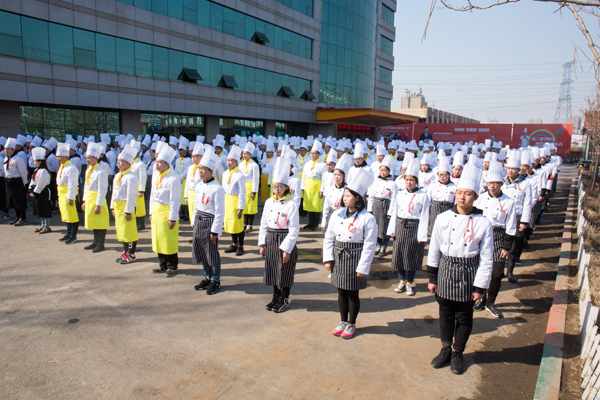 �W(xu��)�N��