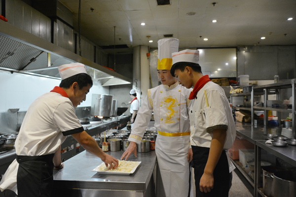 �W(xu��)�N��