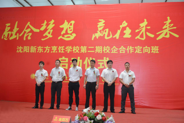 �W(xu��)�N��