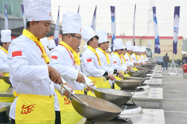 �W(xu��)�N��