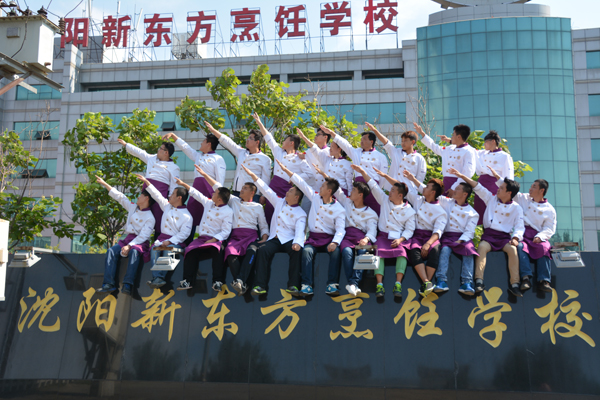 �W(xu��)�N��