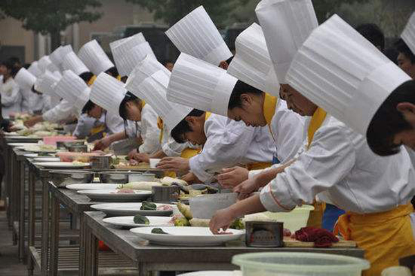 �W(xu��)�N��