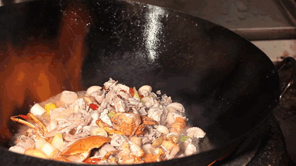 �W(xu��)�N��