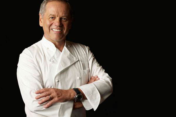 �W(xu��)����