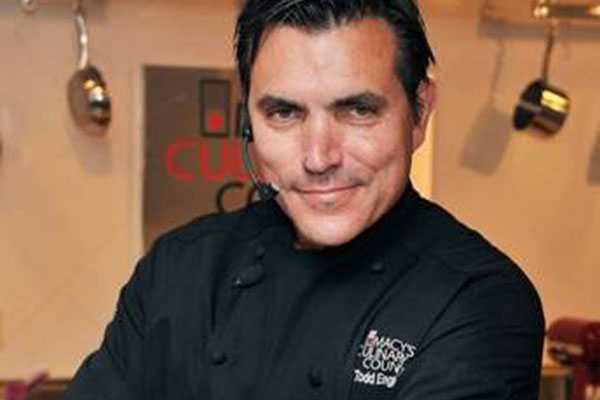 ���������Ӗ(x��n)