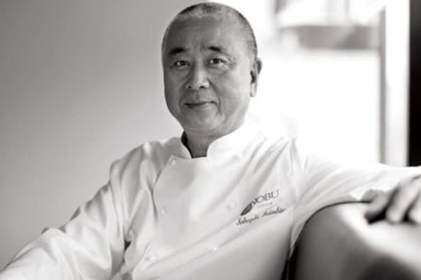 �|��������Ӗ(x��n)