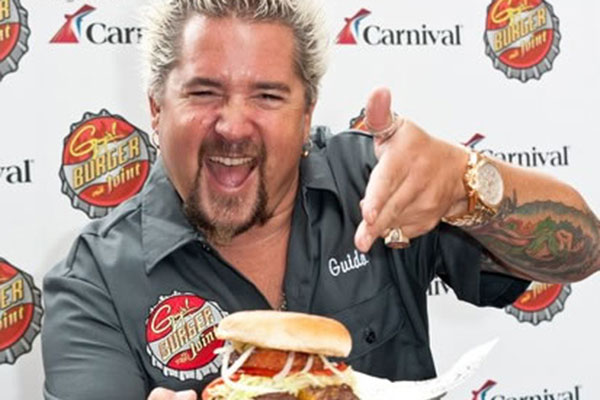 �W(xu��)��ʽ����