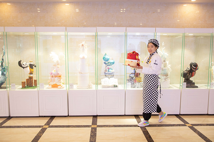 ����|�������WУ���c��Ӗ