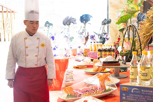 ��ꖏN����Ӗ(x��n)