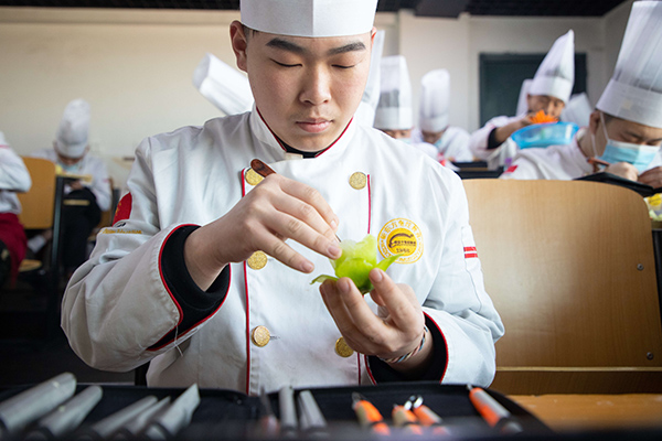 ��ꖏN����Ӗ(x��n)