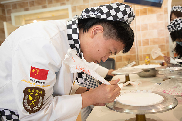 ���(y��ng)�|�������W(xu��)У