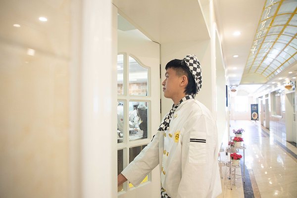 ���(y��ng)�|�������W(xu��)У