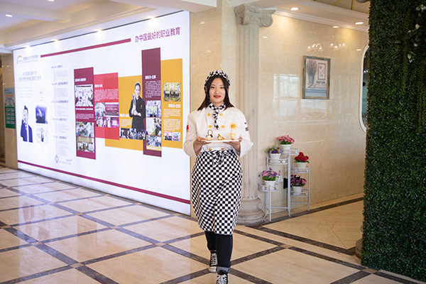 ���c(di��n)��Ӗ(x��n)