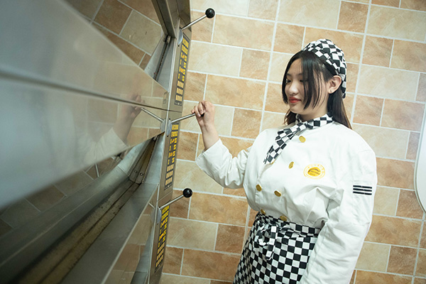 ���c(di��n)��Ӗ(x��n)