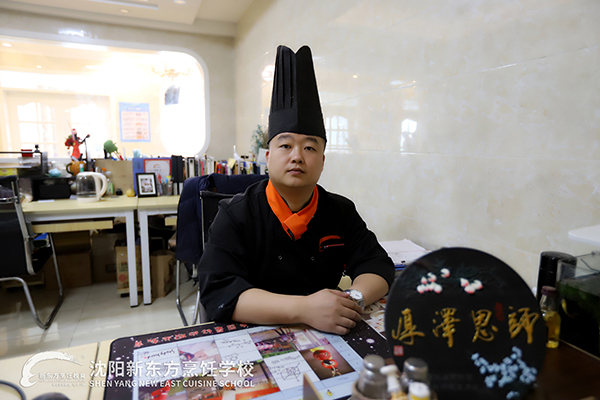 �W(xu��)���c(di��n)