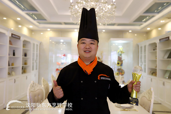 �W(xu��)���c(di��n)