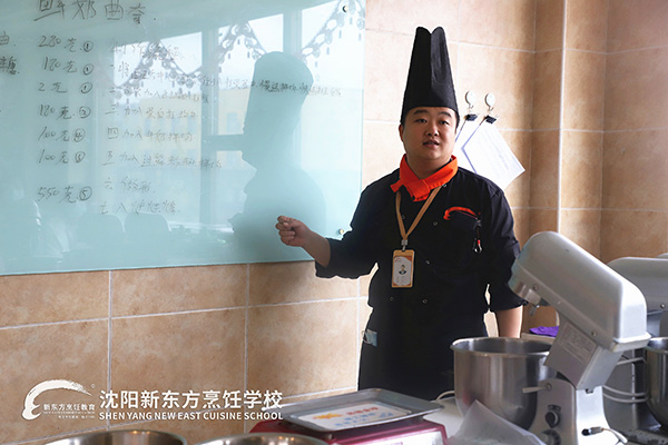 ���c(di��n)��Ӗ(x��n)