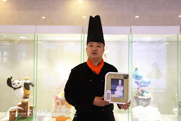 ���c(di��n)��Ӗ(x��n)