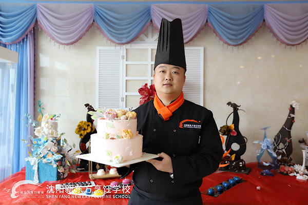 �W(xu��)���c(di��n)