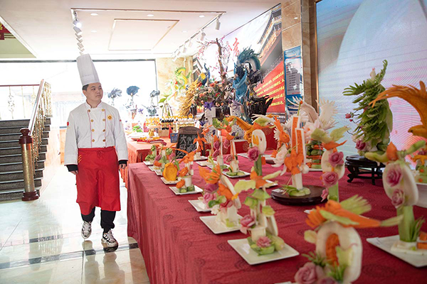 �N����Ӗ(x��n)