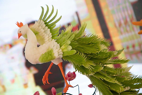 �N����Ӗ(x��n)