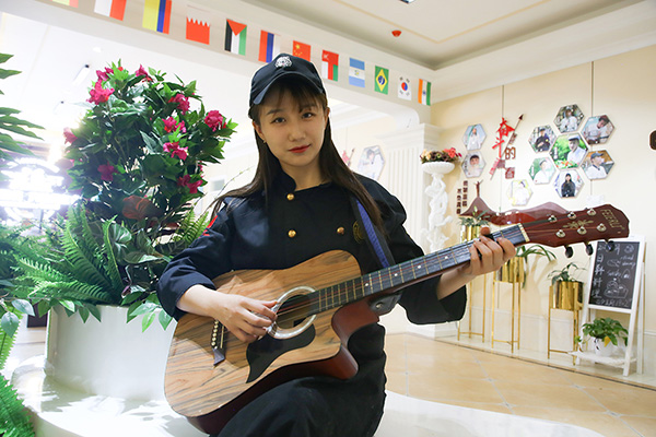 ������Ӗ(x��n)