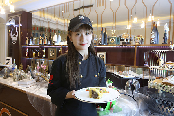 �W(xu��)����