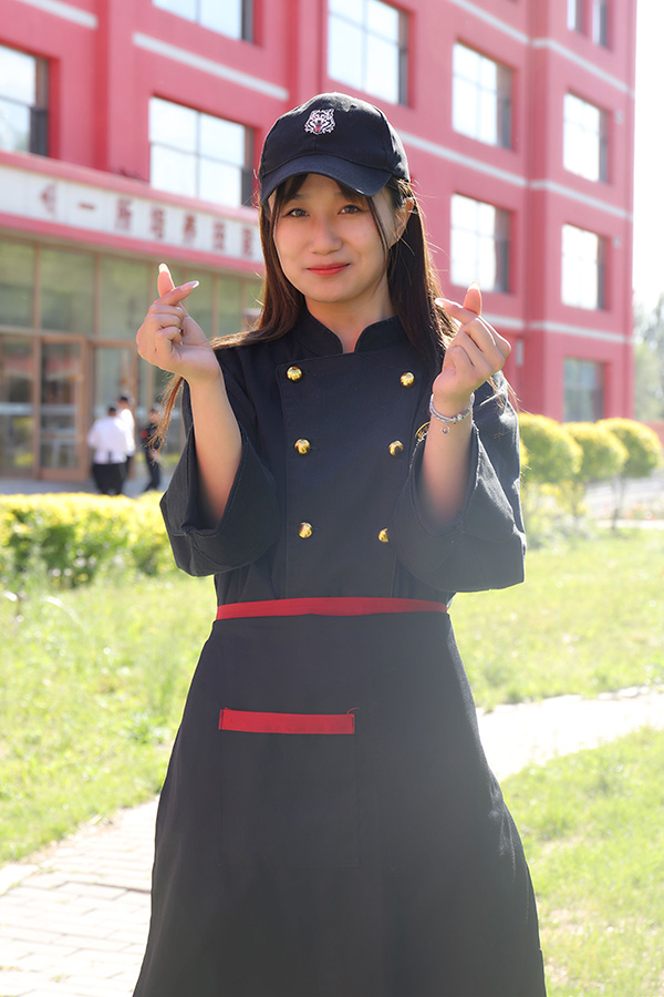 ������Ӗ(x��n)