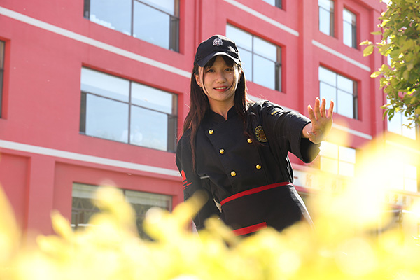 ������Ӗ(x��n)