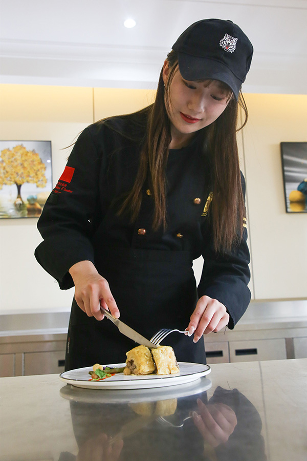 �W(xu��)����