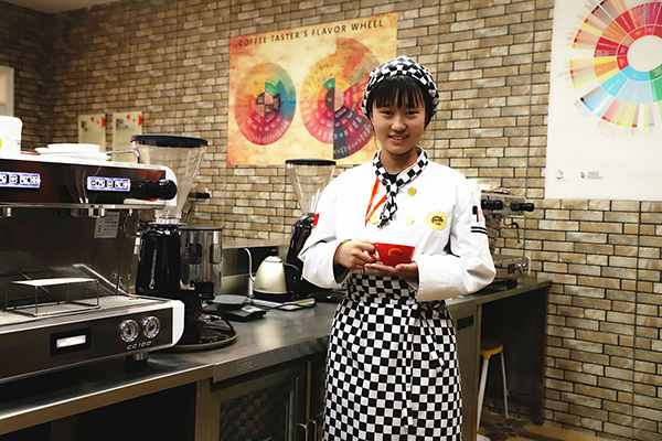 �W(xu��)���c