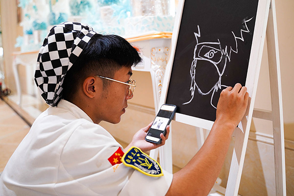 �W(xu��)���c