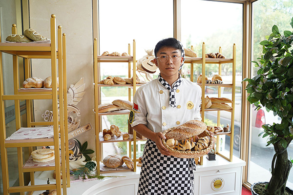 ���c��Ӗ(x��n)