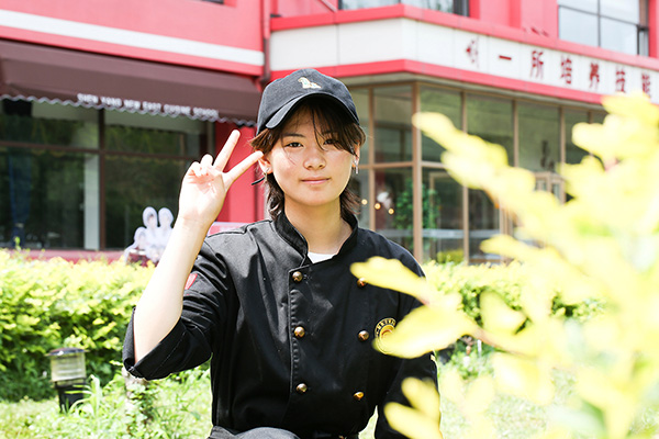 �W(xu��)����