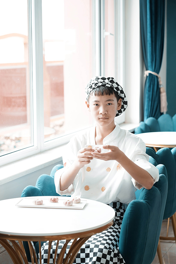 �W(xu��)���c(di��n)