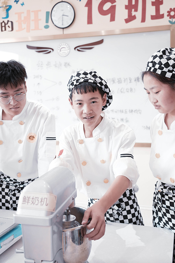 ���c(di��n)��Ӗ(x��n)�W(xu��)У