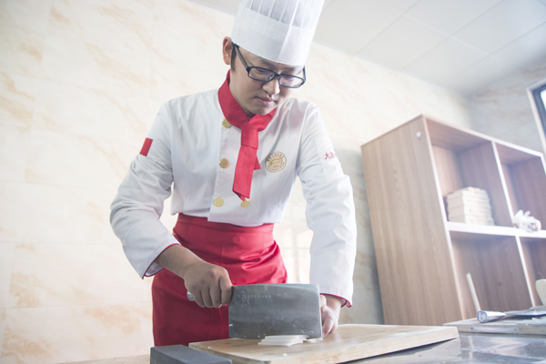 �N����Ӗ(x��n)