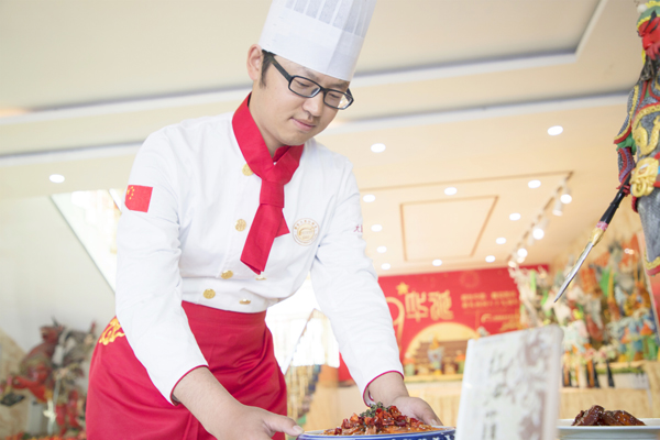 �N����Ӗ(x��n)