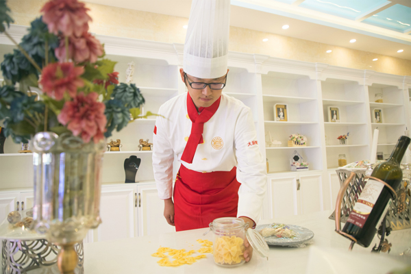 �W(xu��)�N��