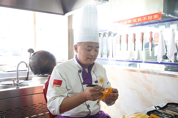 �N����Ӗ(x��n)