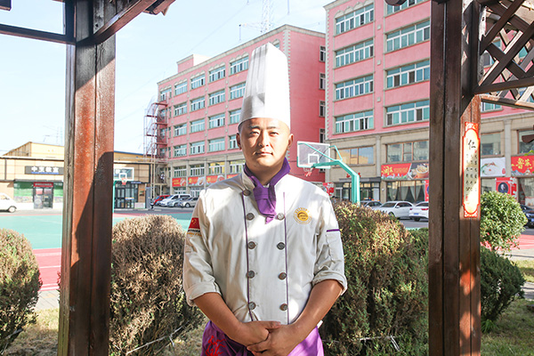 �W(xu��)�N��